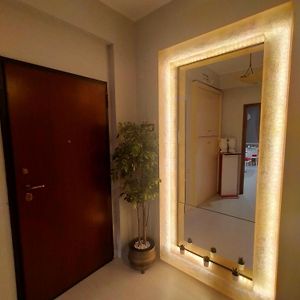 Sicule B&B